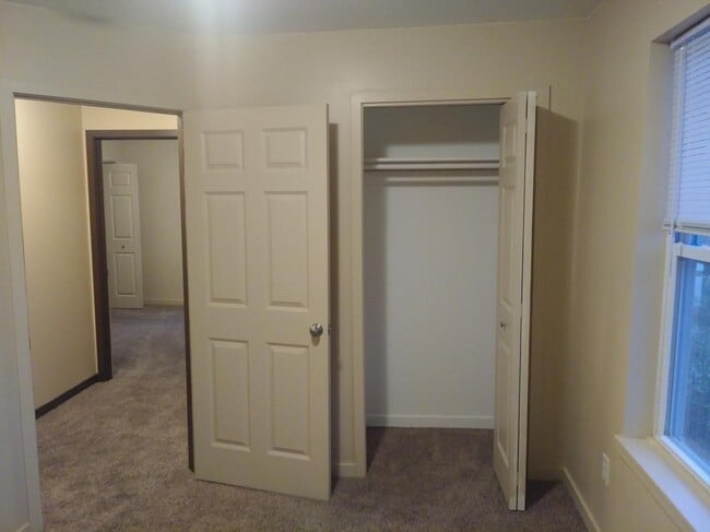 Photo - 817 Chatham St NW Unit #2