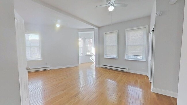 Building Photo - 1234-40 Rising Sun Ave Unit C