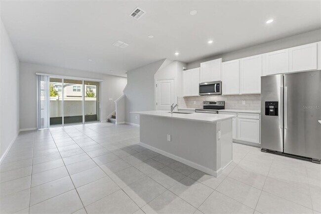 Photo - 3264 Timber Xing Ave