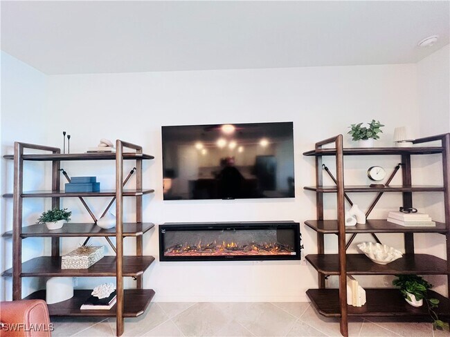 Photo - 14251 Heritage Landing Blvd Unit 1713