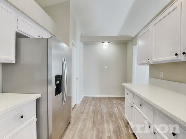 Photo - 5044 N Vista Del Rancho Way