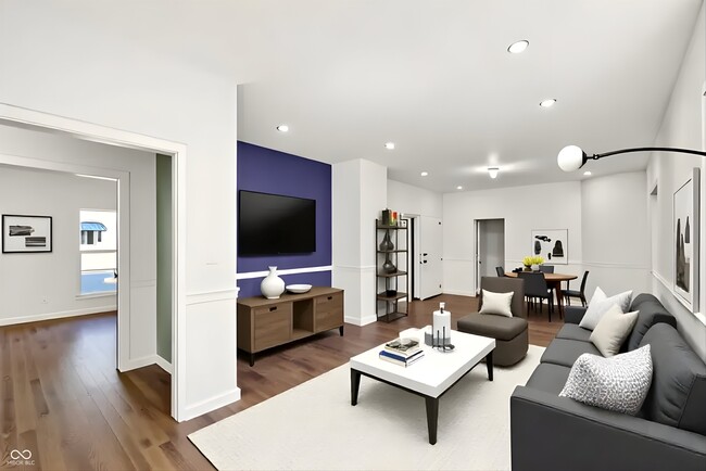 Photo - 6543 Ferguson St