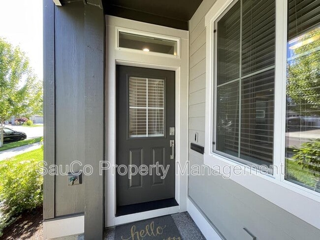 Photo - 6473 SE Genrosa St