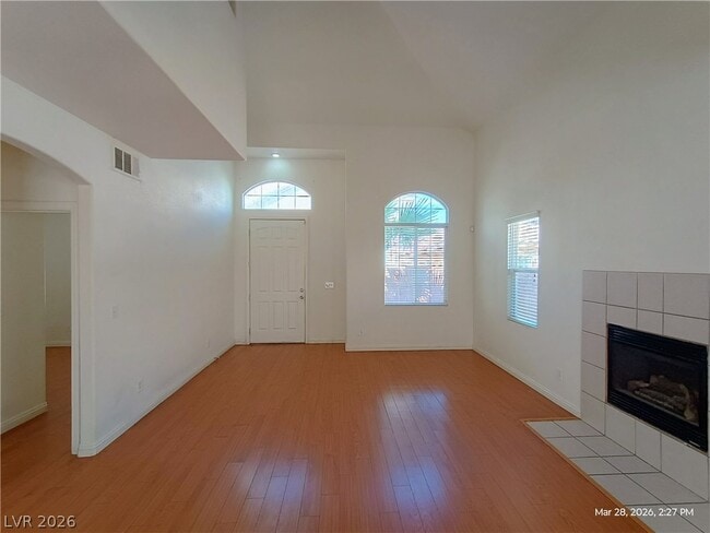 Photo - 2651 Rimpacific Cir