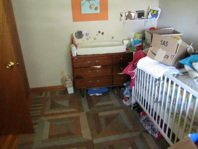 Photo - 30 Dighton St Unit 11