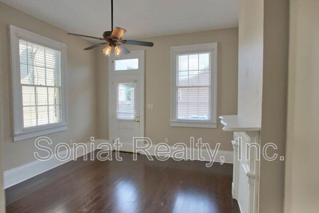 Photo - 3253 Annunciation St