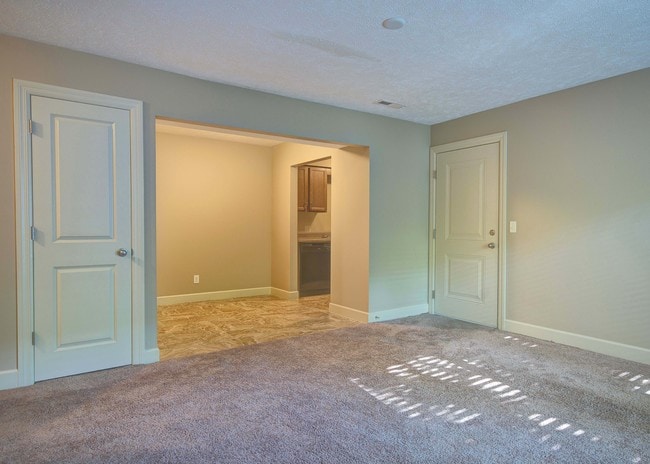 Photo - 417 - 421 - 423 N 40th -- Auburn