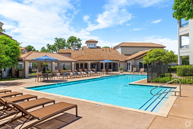 Building Photo - Rancho Palisades Rental