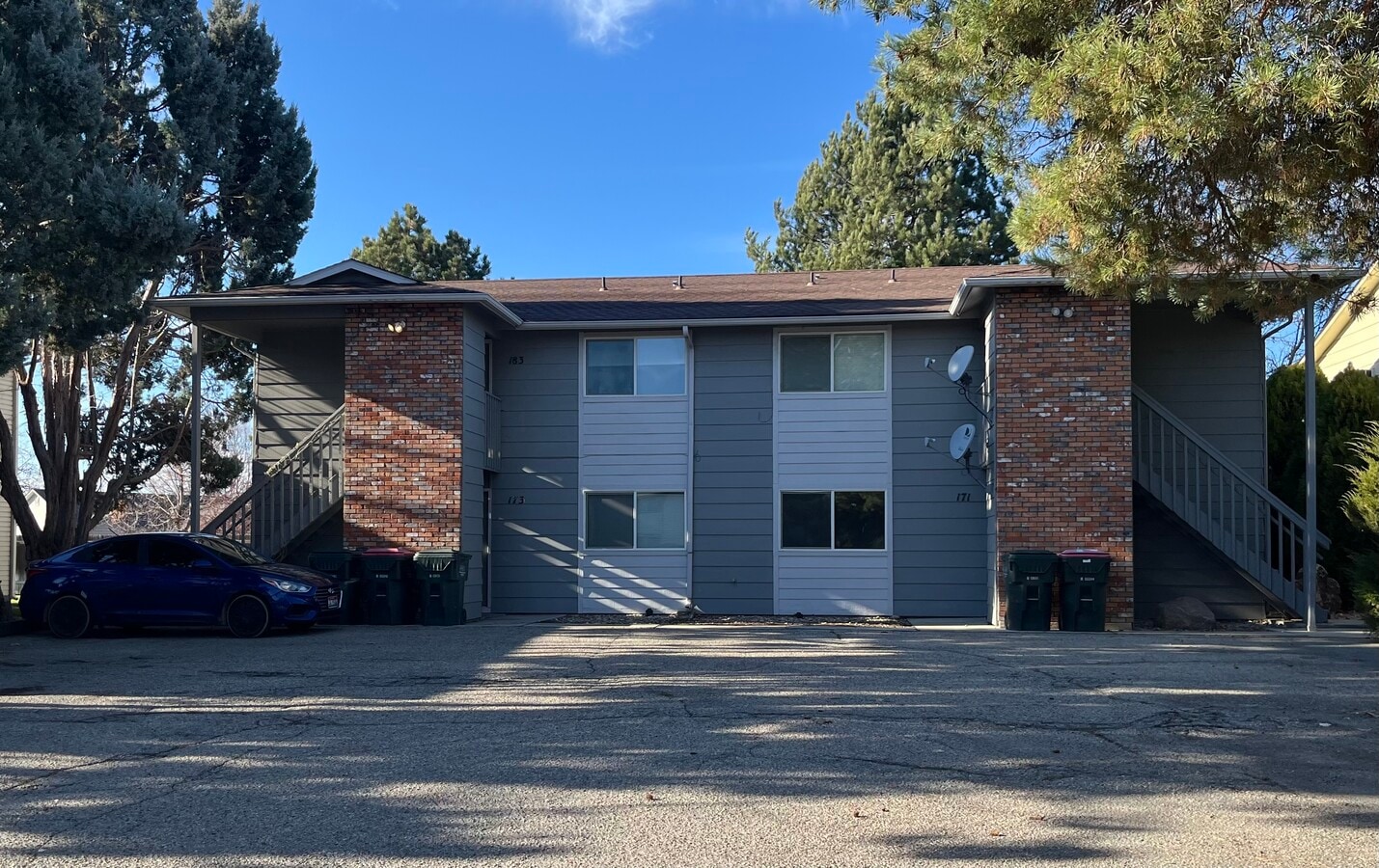 Photo - 181 SW 7th Ave Unidad 181