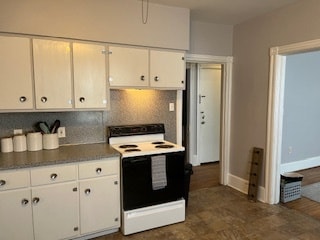 Photo - 201 S Main St