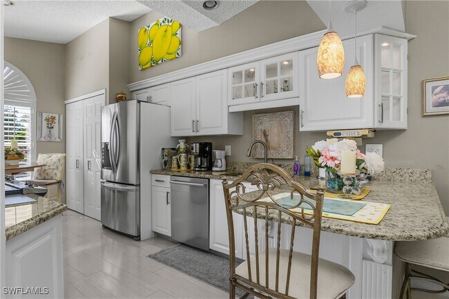 Photo - 3920 Leeward Passage Ct Unidad 201