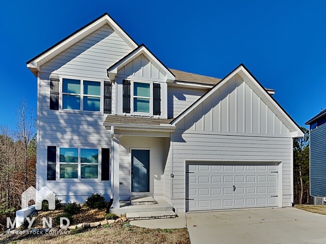 Building Photo - 389 Springwater Wy