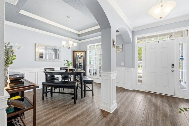 Photo - 374 Lilly Bell Ln