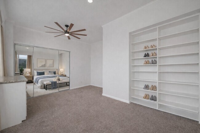 Photo - 2016 Main St Unidad 3