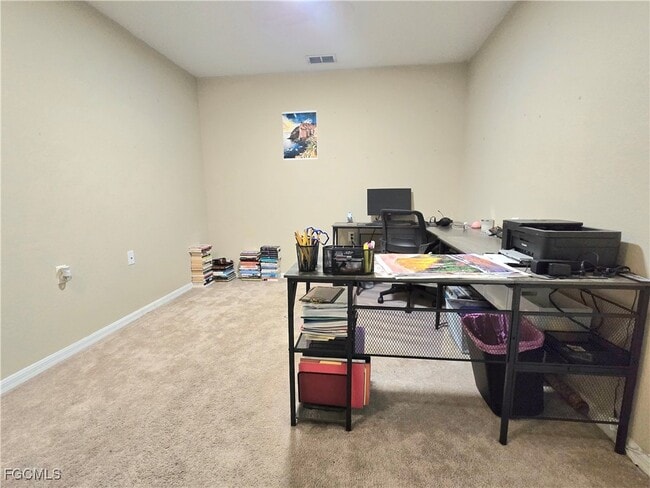 Photo - 12020 Rock Brook Run