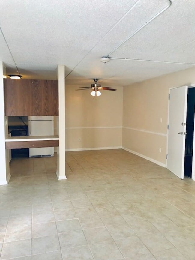 Photo - 915 S Seminole Dr