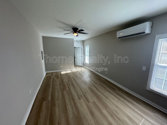 Photo - 813 Belleview Ave