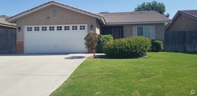 Building Photo - 805 Sunset Meadow Ln Rental