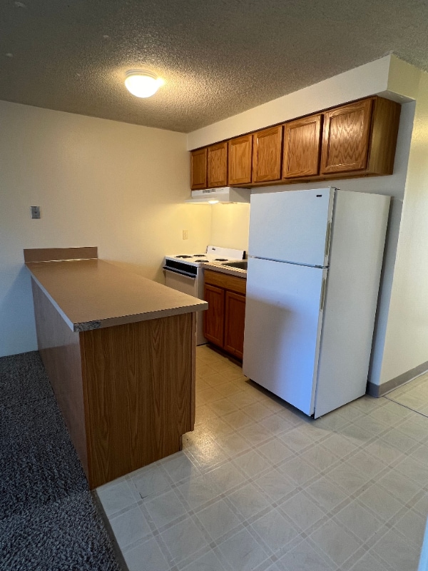 Photo - 620 NW 21st St Unit 16