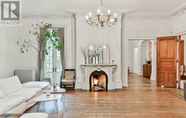 Photo - 4 Wellesley Pl