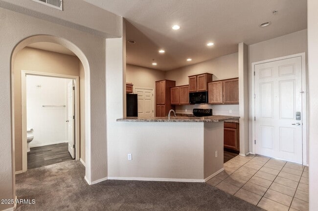 Photo - 14575 W Mountain View Blvd Unit 12312