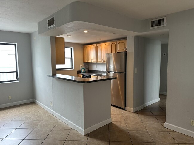 Photo - 1900 N Congress Ave Condo Unit 409