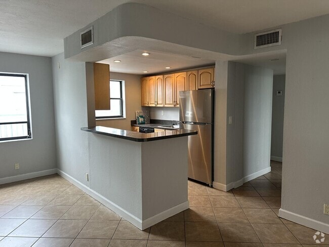 Building Photo - 1900 N Congress Ave Unit 409 Rental