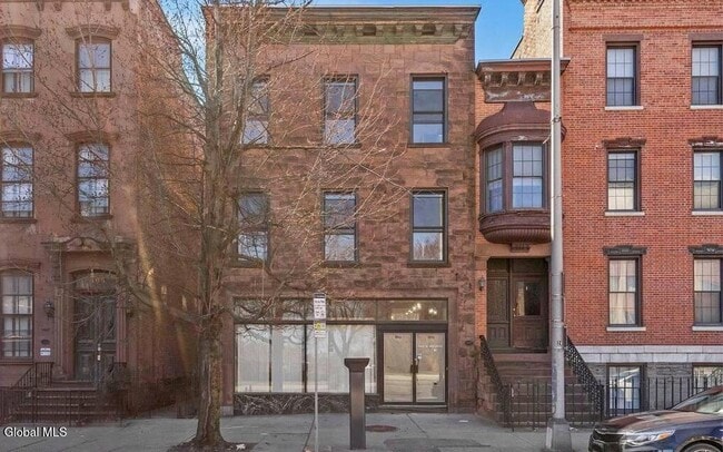 Building Photo - 170 Washington Ave Unit 3F