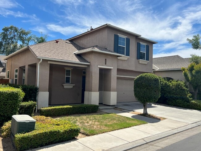 Photo - 3621 W Pomegranate Ln