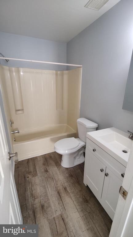 Photo - 1602 Britton Pl