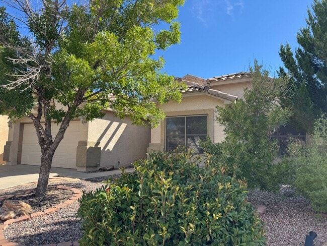 Photo - Spacious Home in Ventana Ranch