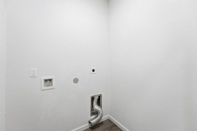 Photo - 319 N Carolina St