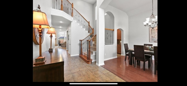 Photo - 961 Noble Ave