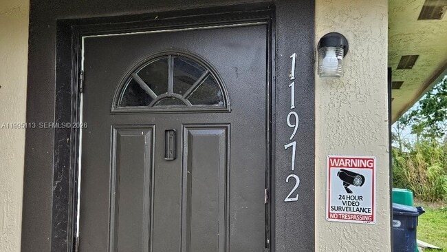 Photo - 11972 SW 217th St