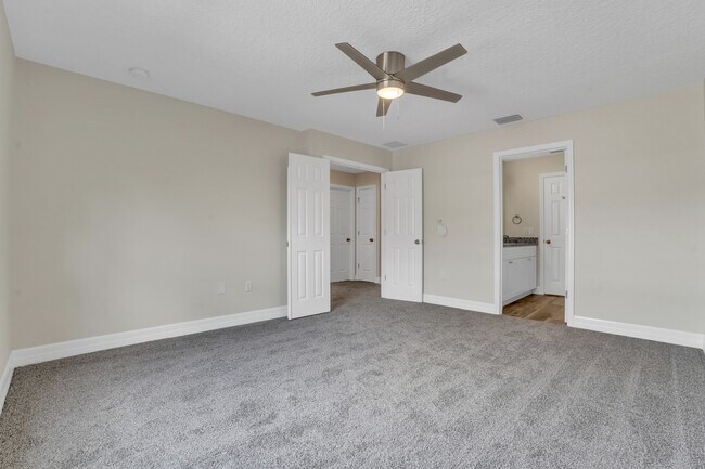 Royal Villas Townhomes