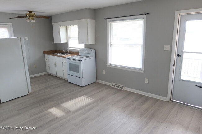 Photo - 4920 KY-1638 Unit B