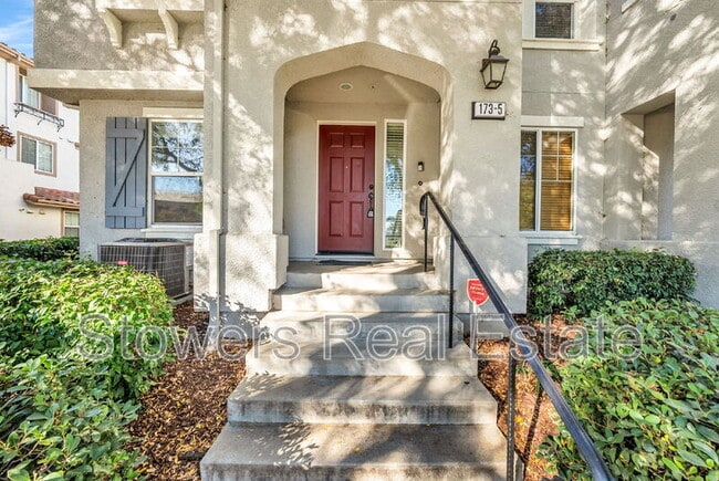 Photo - 173 Heligan Ln Unit 5