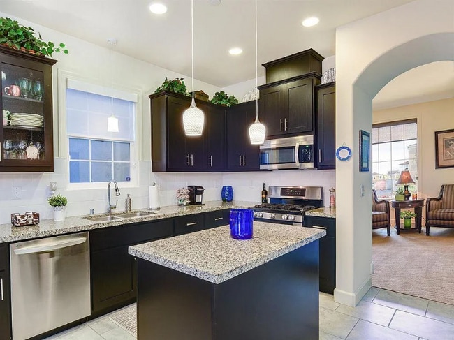 Photo - 1024 Provence Village Dr