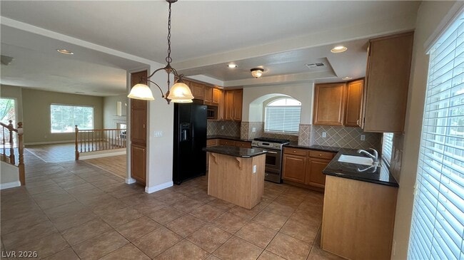 1036 Bearpaw Catch Ct