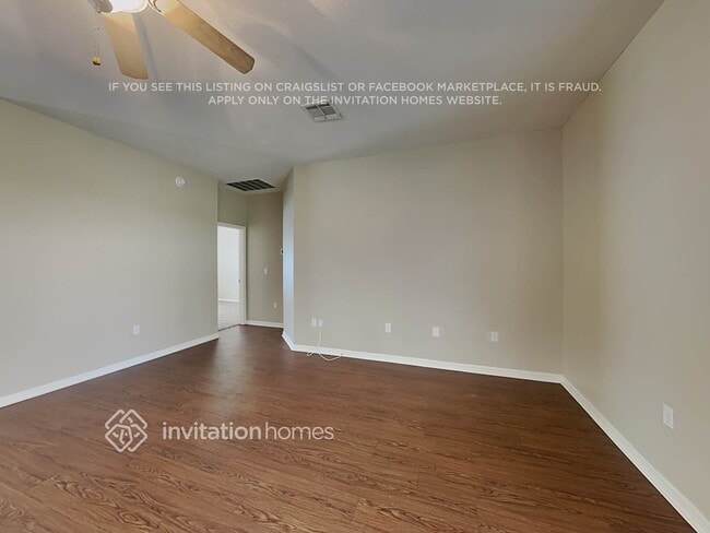 Photo - 6250 Cornerstone Dr