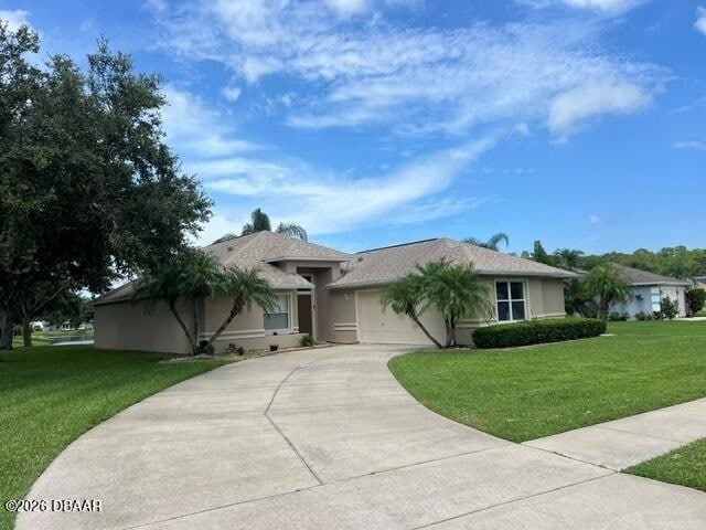 Building Photo - 1688 Arash Cir