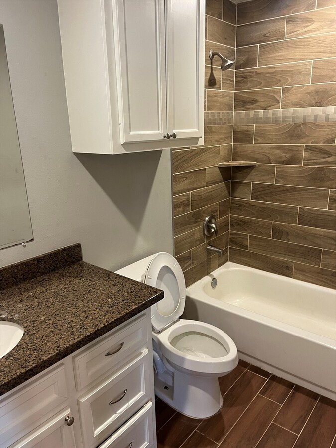 Photo - 18222 Bonnie Alice Dr Unit B