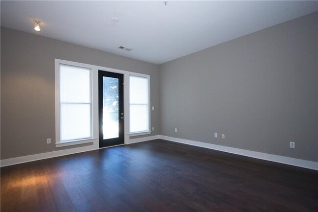 Photo - 1195 Milton Terrace SE Unit 1108