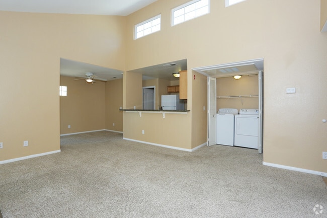 Photo - Laguna Palms