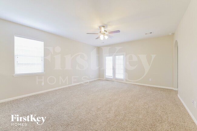 Photo - 1831 Garnet Breeze Dr