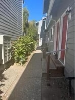 Photo - Winding Creek Townhomes