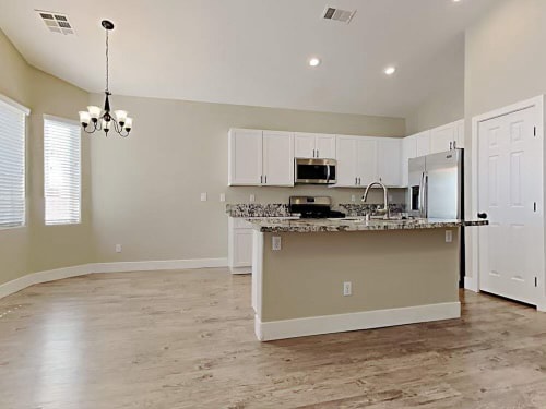 Photo - 2913 Branch Creek Ct