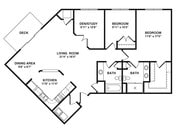 2HAB/2BA