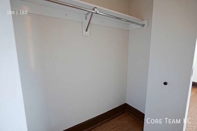 Photo - 310 E 39th-A3 Unit A3