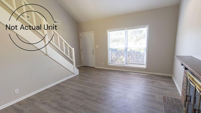 Photo - 7220 N Moberly Dr